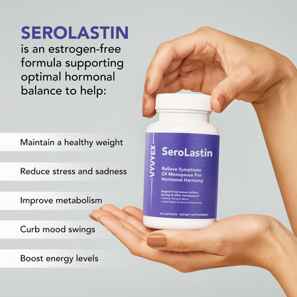 SeroLastin