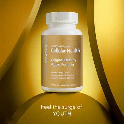 Cellular Health