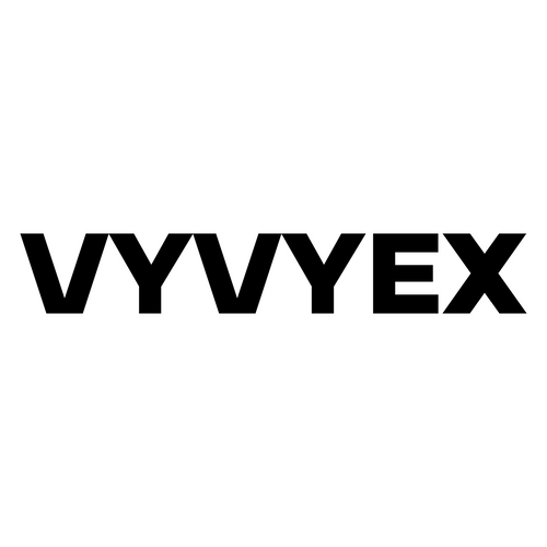 Vyvyex